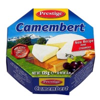 camembert-prestige-125-gralpen