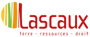 Logo_lascaux_131